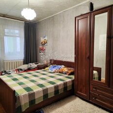 Квартира 52,1 м², 2-комнатная - изображение 2