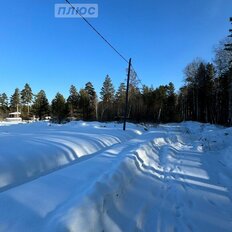 10 соток, участок - изображение 3