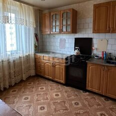 Квартира 51 м², 2-комнатная - изображение 1