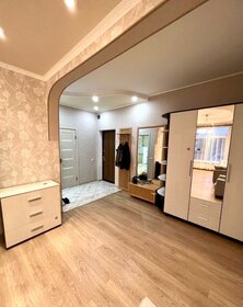 45 м², 2-комнатная квартира 28 000 ₽ в месяц - изображение 13