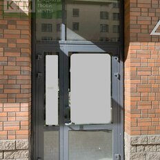 71 м², помещение свободного назначения - изображение 1