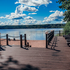 дом + 24,4 сотки, участок - изображение 4