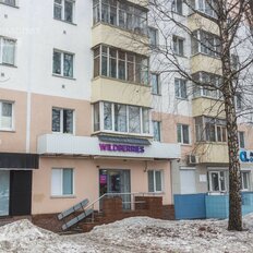 82,5 м², торговое помещение - изображение 5