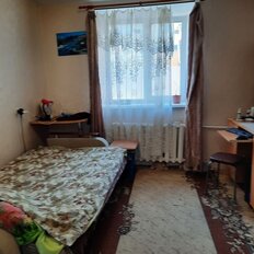 Квартира 18,1 м², 1-комнатная - изображение 5