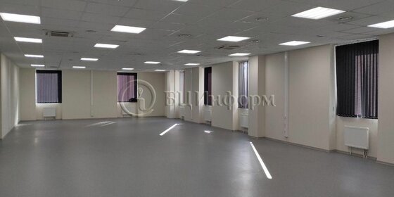 1085 м², офис 1 681 750 ₽ в месяц - изображение 84