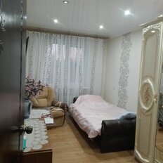 Квартира 42 м², 2-комнатная - изображение 1