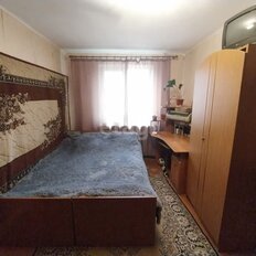 Квартира 54,1 м², 2-комнатная - изображение 4