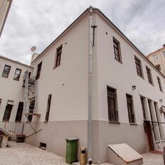 850 м², офис - изображение 2