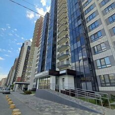Квартира 60 м², 2-комнатная - изображение 3