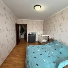 Квартира 57,2 м², 2-комнатная - изображение 4