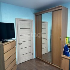 Квартира 50,2 м², 2-комнатная - изображение 5