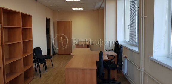 37,2 м², офис 31 620 ₽ в месяц - изображение 64