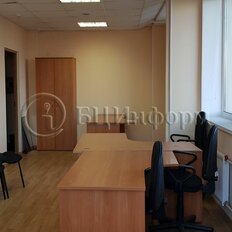 35 м², офис - изображение 2