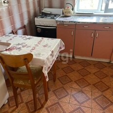 Квартира 50,9 м², 3-комнатная - изображение 4