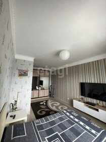 35 м², 1-комнатная квартира 29 000 ₽ в месяц - изображение 26