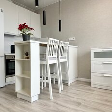 Квартира 26,3 м², студия - изображение 2