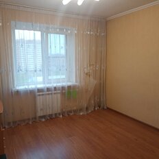 Квартира 76,5 м², 3-комнатная - изображение 5