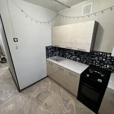 Квартира 41,8 м², 2-комнатная - изображение 4