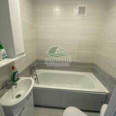 Квартира 25,5 м², 1-комнатная - изображение 5
