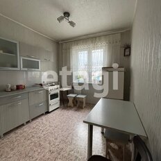 Квартира 32,8 м², 1-комнатная - изображение 5