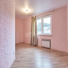 Квартира 47,6 м², 2-комнатная - изображение 4