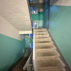 Квартира 63 м², 3-комнатная - изображение 2