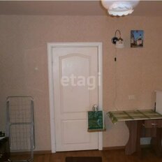 Квартира 21 м², 1-комнатная - изображение 3