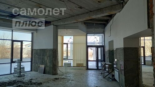 Купить квартиру на первом этаже в районе 23-й мкр. в Обнинске - изображение 43