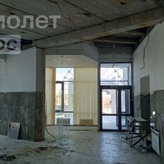 874 м², помещение свободного назначения - изображение 5