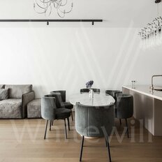 Квартира 163,2 м², 4-комнатная - изображение 3