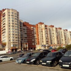 5 м², торговое помещение - изображение 3