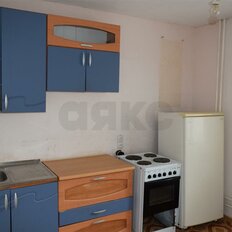 Квартира 47,3 м², 1-комнатная - изображение 2