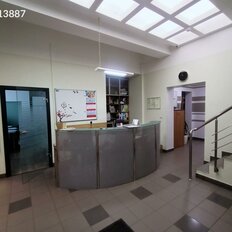 260 м², готовый бизнес - изображение 5