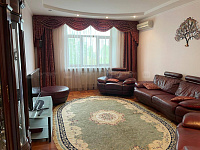 108 м², 3-комнатная квартира 16 999 990 ₽ - изображение 36