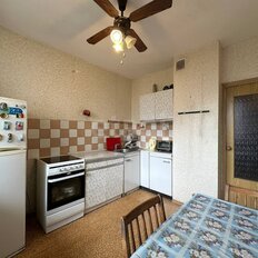 Квартира 40,1 м², 1-комнатная - изображение 5