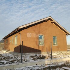 дом + 11 соток, участок - изображение 2