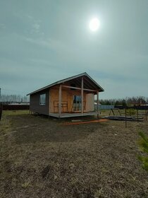 161 м² дом, 8 соток участок 8 850 000 ₽ - изображение 50