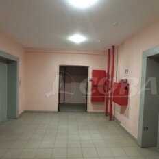 Квартира 49,9 м², 1-комнатная - изображение 4