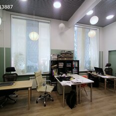 260 м², готовый бизнес - изображение 1