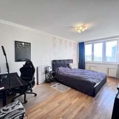 Квартира 56,2 м², 1-комнатная - изображение 1