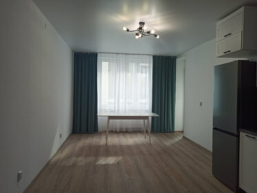 92 м², 3-комнатная квартира 90 000 ₽ в месяц - изображение 75