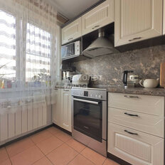 Квартира 59,4 м², 4-комнатная - изображение 3