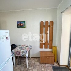 Квартира 51,3 м², 2-комнатная - изображение 3