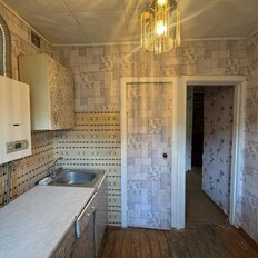 Квартира 42 м², 2-комнатная - изображение 5