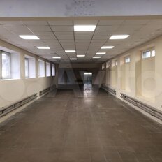 600 м², торговое помещение - изображение 3