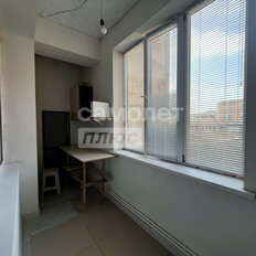 Квартира 57 м², 2-комнатная - изображение 3
