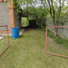 дом + 12 соток, участок - изображение 5