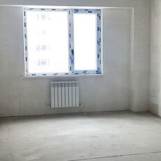 Квартира 74 м², 2-комнатная - изображение 2