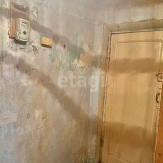 Квартира 42,7 м², 2-комнатная - изображение 2