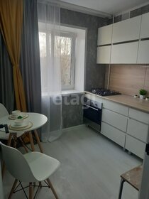 30,2 м², 1-комнатная квартира 2 350 000 ₽ - изображение 10